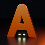 АвтоПрятки